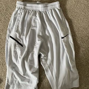 Nike Dri Fit shorts